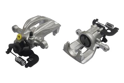 BOSCH 0 986 134 021 Číslo výrobce: CR1606. EAN: 4047024889033.