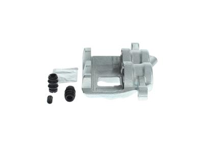 BOSCH 0 986 134 028 Číslo výrobce: CR1620. EAN: 4047024889194.