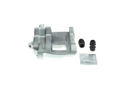 BOSCH 0 986 134 028 Číslo výrobce: CR1620. EAN: 4047024889194.