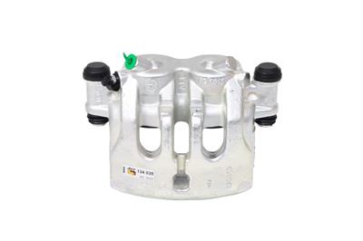 BOSCH 0 986 134 035 Číslo výrobce: CR1634. EAN: 4047024889187.