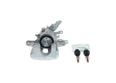 BOSCH 0 986 134 049 Číslo výrobce: CR1662. EAN: 4047024894945.