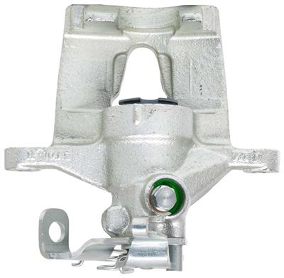 BOSCH 0 986 134 051 Číslo výrobce: CR1666. EAN: 4047024889354.