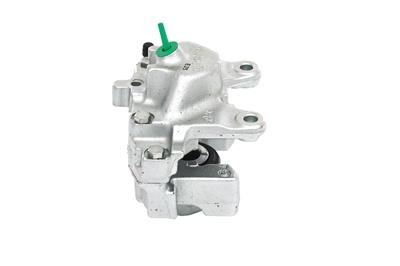 BOSCH 0 986 134 061 Číslo výrobce: CR1686. EAN: 4047024894600.