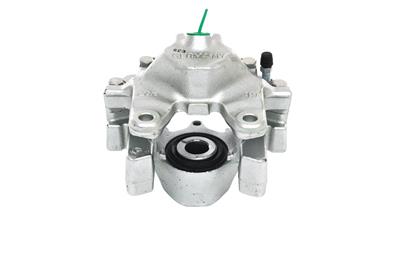 BOSCH 0 986 134 061 Číslo výrobce: CR1686. EAN: 4047024894600.