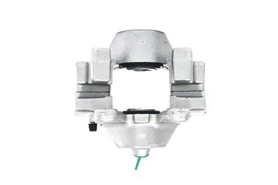 BOSCH 0 986 134 061 Číslo výrobce: CR1686. EAN: 4047024894600.