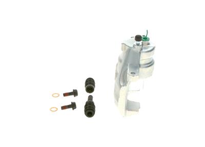 BOSCH 0 986 134 093 Číslo výrobce: CR1748. EAN: 4047024894655.