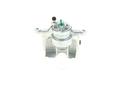 BOSCH 0 986 134 093 Číslo výrobce: CR1748. EAN: 4047024894655.