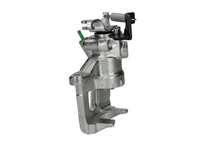 BOSCH 0 986 134 094 Číslo výrobce: CR1750. EAN: 4047024895386.