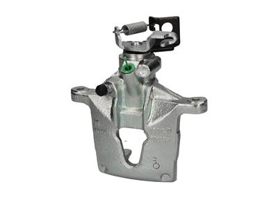 BOSCH 0 986 134 094 Číslo výrobce: CR1750. EAN: 4047024895386.