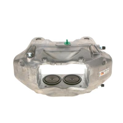 BOSCH 0 986 134 111 Číslo výrobce: CR1784. EAN: 4047026041330.