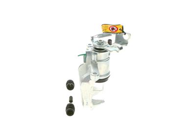 BOSCH 0 986 134 129 Číslo výrobce: CR1820. EAN: 4047026041682.