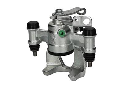 BOSCH 0 986 134 132 Číslo výrobce: CR1826. EAN: 4047026041736.