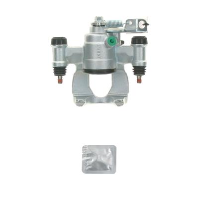 BOSCH 0 986 134 132 Číslo výrobce: CR1826. EAN: 4047026041736.