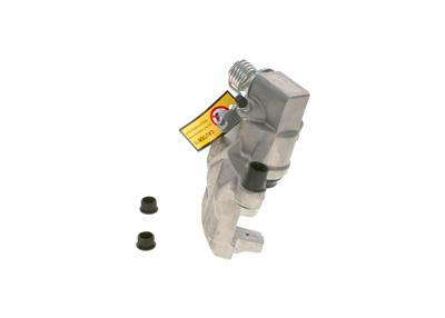 BOSCH 0 986 134 145 Číslo výrobce: CR1852. EAN: 4047026041996.