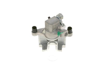 BOSCH 0 986 134 145 Číslo výrobce: CR1852. EAN: 4047026041996.