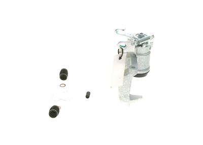 BOSCH 0 986 134 154 Číslo výrobce: CR1870. EAN: 4047026042177.