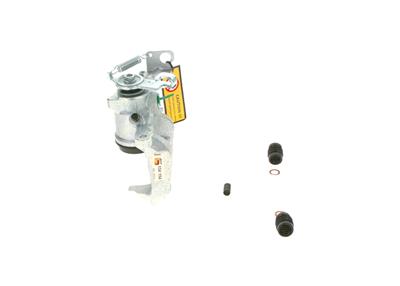 BOSCH 0 986 134 154 Číslo výrobce: CR1870. EAN: 4047026042177.