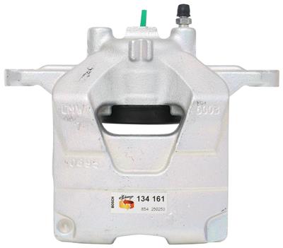 BOSCH 0 986 134 161 Číslo výrobce: CR1884. EAN: 4047026236934.