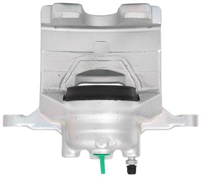 BOSCH 0 986 134 161 Číslo výrobce: CR1884. EAN: 4047026236934.