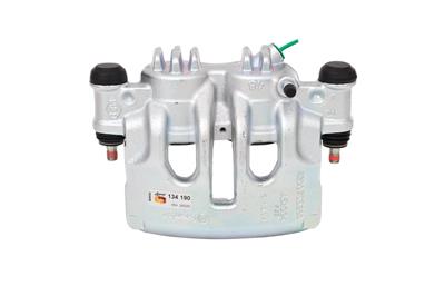 BOSCH 0 986 134 190 Číslo výrobce: CR1942. EAN: 4047026237528.