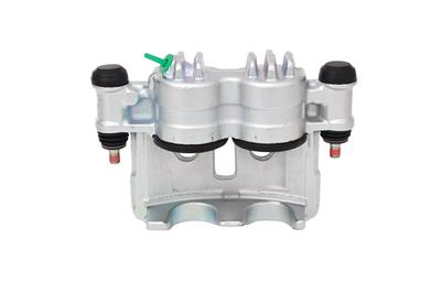 BOSCH 0 986 134 190 Číslo výrobce: CR1942. EAN: 4047026237528.