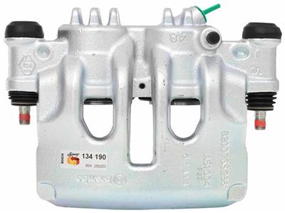 BOSCH 0 986 134 190 Číslo výrobce: CR1942. EAN: 4047026237528.