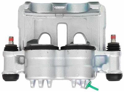 BOSCH 0 986 134 190 Číslo výrobce: CR1942. EAN: 4047026237528.