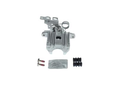 BOSCH 0 986 134 217 Číslo výrobce: CR1996. EAN: 4047025143585.