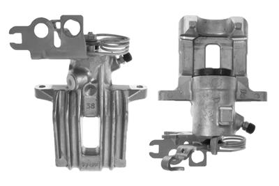 BOSCH 0 986 134 217 Číslo výrobce: CR1996. EAN: 4047025143585.