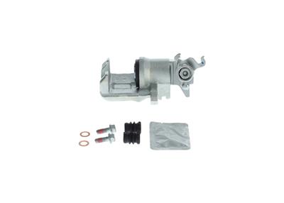 BOSCH 0 986 134 222 Číslo výrobce: CR2006. EAN: 4047025143639.