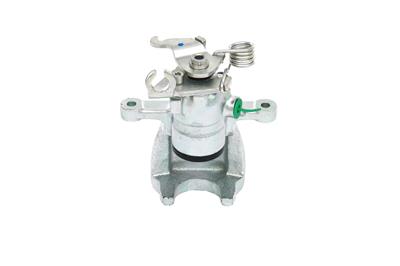 BOSCH 0 986 134 223 Číslo výrobce: CR2008. EAN: 4047025143646.