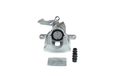 BOSCH 0 986 134 230 Číslo výrobce: CR2022. EAN: 4047025143691.