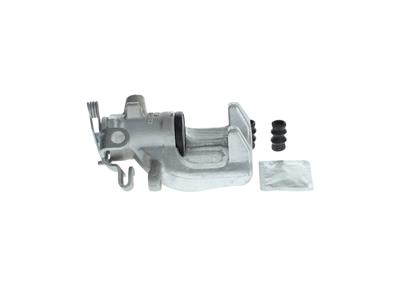 BOSCH 0 986 134 230 Číslo výrobce: CR2022. EAN: 4047025143691.