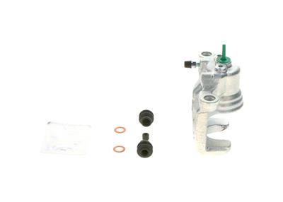 BOSCH 0 986 134 251 Číslo výrobce: CR2064. EAN: 4047025143868.