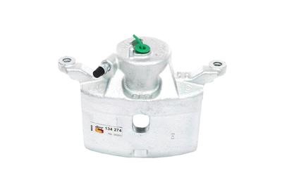 BOSCH 0 986 134 274 Číslo výrobce: CR2110. EAN: 4047025144292.