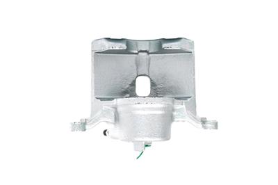 BOSCH 0 986 134 274 Číslo výrobce: CR2110. EAN: 4047025144292.