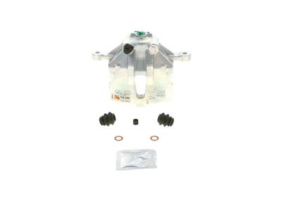 BOSCH 0 986 134 295 Číslo výrobce: CR2152. EAN: 4047025315975.