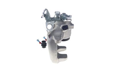 BOSCH 0 986 134 297 Číslo výrobce: CR2156. EAN: 4047025144308.