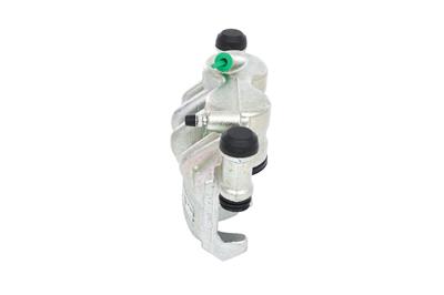 BOSCH 0 986 134 301 Číslo výrobce: CR2164. EAN: 4047025144452.