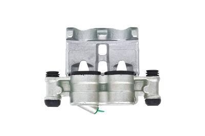 BOSCH 0 986 134 301 Číslo výrobce: CR2164. EAN: 4047025144452.