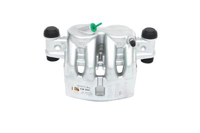 BOSCH 0 986 134 303 Číslo výrobce: CR2168. EAN: 4047025144476.