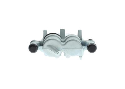 BOSCH 0 986 134 304 Číslo výrobce: CR2170. EAN: 4047025144483.