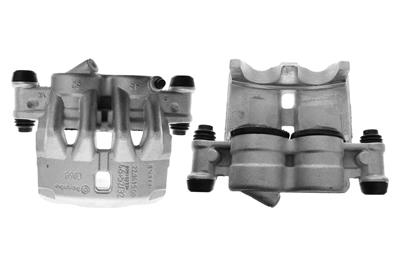 BOSCH 0 986 134 304 Číslo výrobce: CR2170. EAN: 4047025144483.