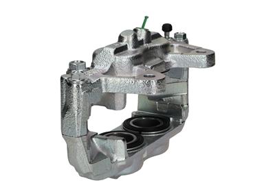 BOSCH 0 986 134 312 Číslo výrobce: CR2186. EAN: 4047025144513.