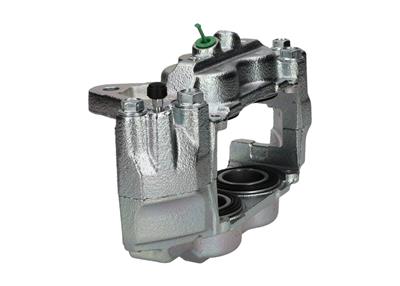 BOSCH 0 986 134 312 Číslo výrobce: CR2186. EAN: 4047025144513.