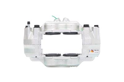 BOSCH 0 986 134 312 Číslo výrobce: CR2186. EAN: 4047025144513.