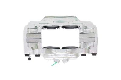 BOSCH 0 986 134 312 Číslo výrobce: CR2186. EAN: 4047025144513.