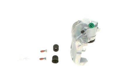 BOSCH 0 986 134 315 Číslo výrobce: CR2192. EAN: 4047025316002.