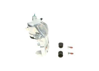 BOSCH 0 986 134 315 Číslo výrobce: CR2192. EAN: 4047025316002.