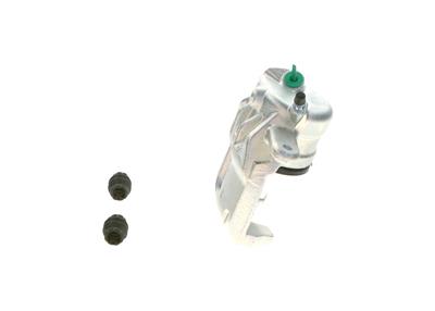 BOSCH 0 986 134 329 Číslo výrobce: CR2220. EAN: 4047025316149.